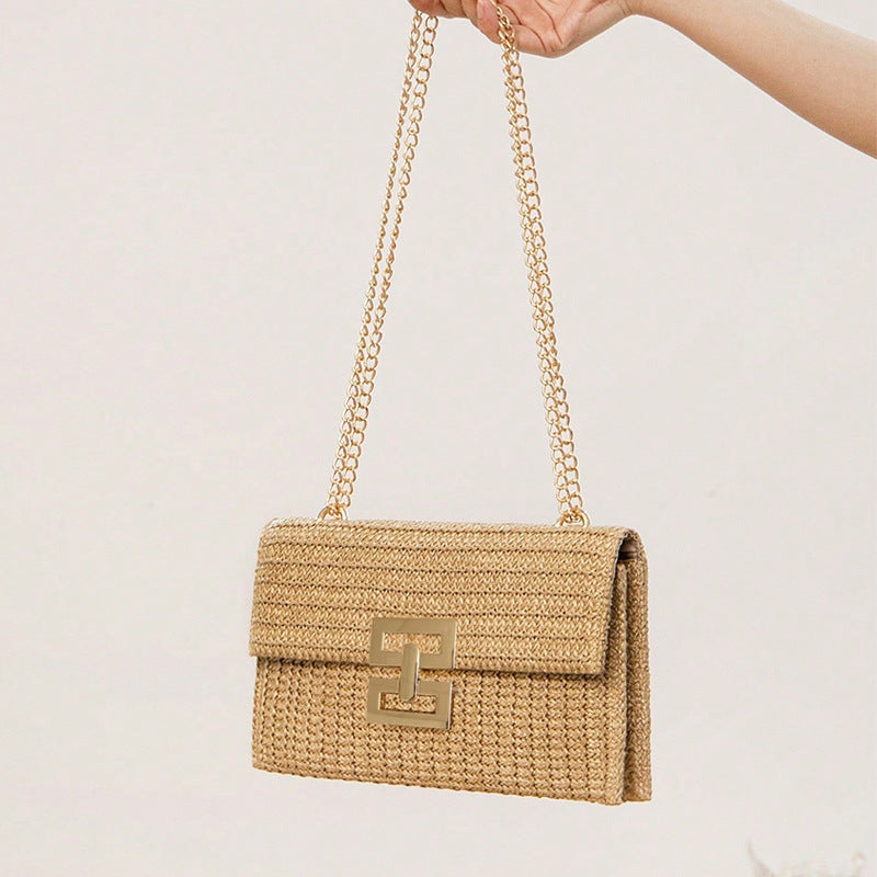 Women Bag